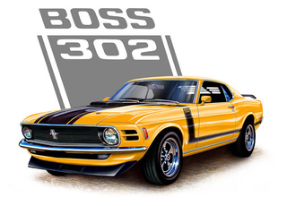 Illustration for article titled Boss of Bosses (Boss 302): Keep Oppo Corridos.